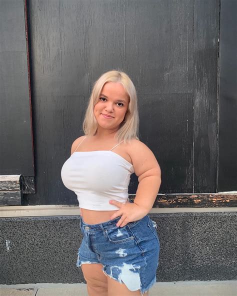 midget huge tits Search